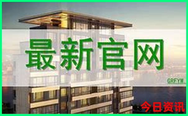 苏杭周边旅游景点大全