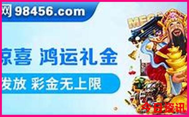 长沙市有什么好玩的旅游景点