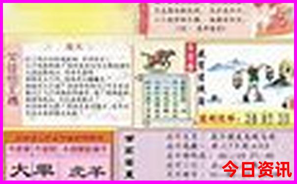 河南都有哪些旅游景点