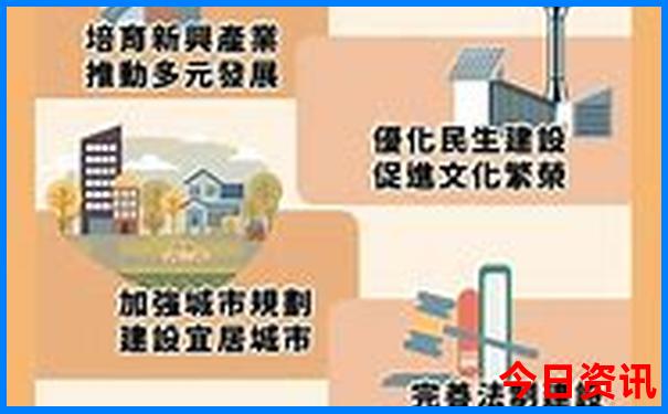 夏天适合去的旅游景点有哪些