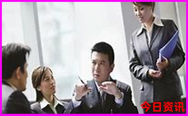 4987开奖资料直播查询网