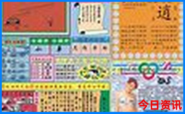 江西省红色旅游景点有哪些